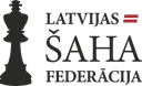 Riga Chess club blitz 2026