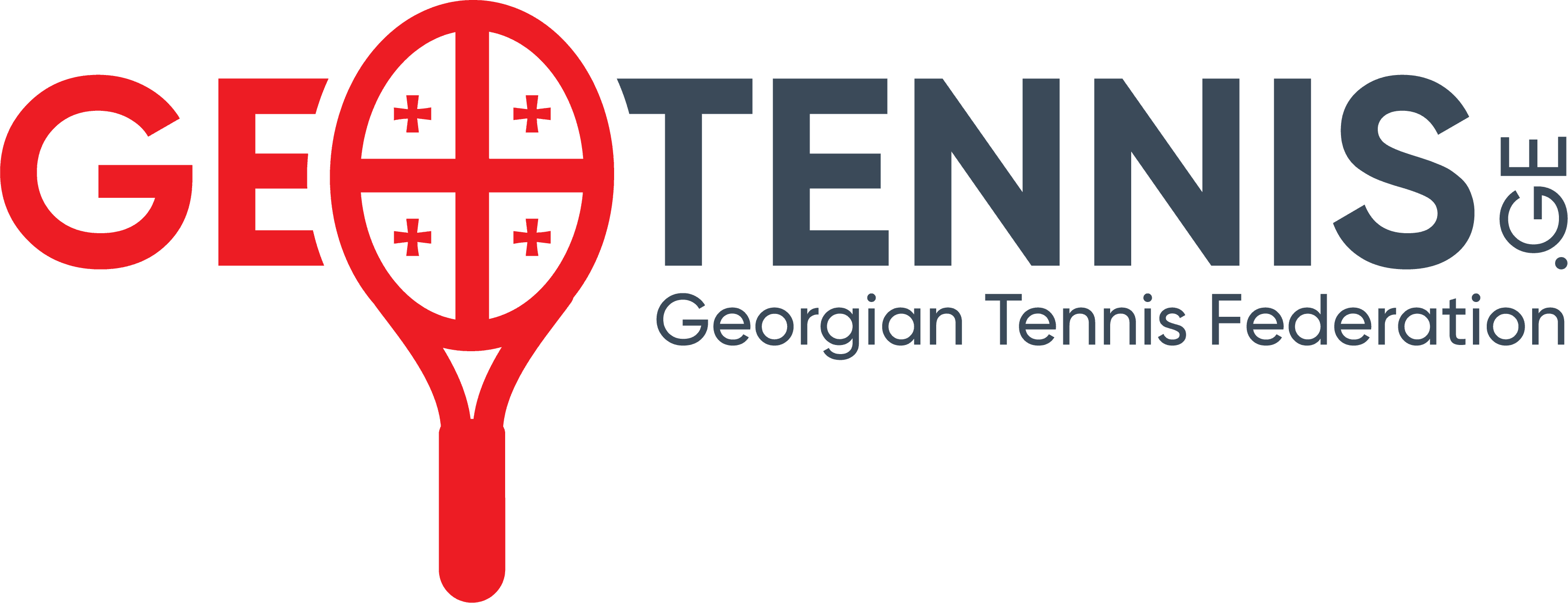 Georgian Tennis Federation