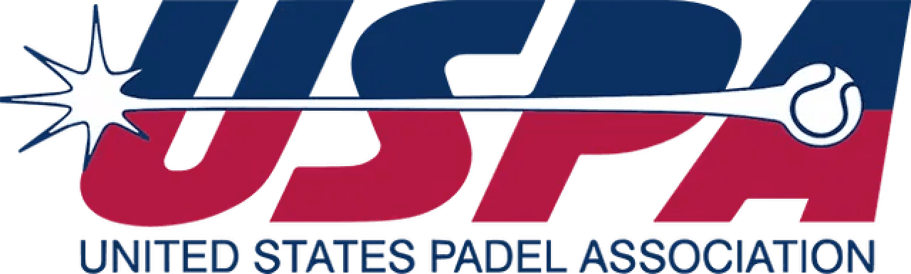 United States Padel Federation