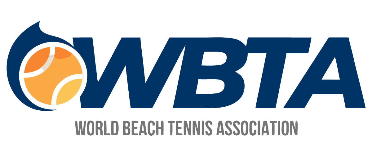 World Beach Tennis Association (WBTA)